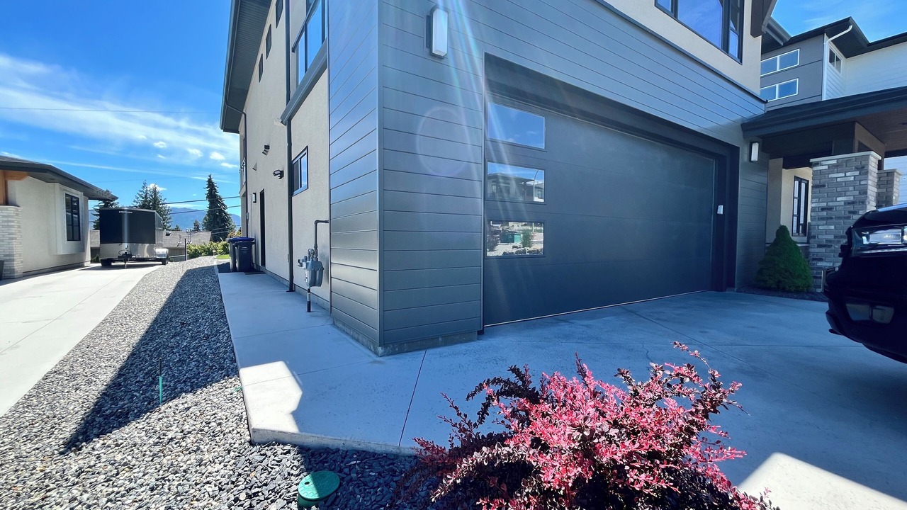 Photo of Outdoor in Central Okanagan