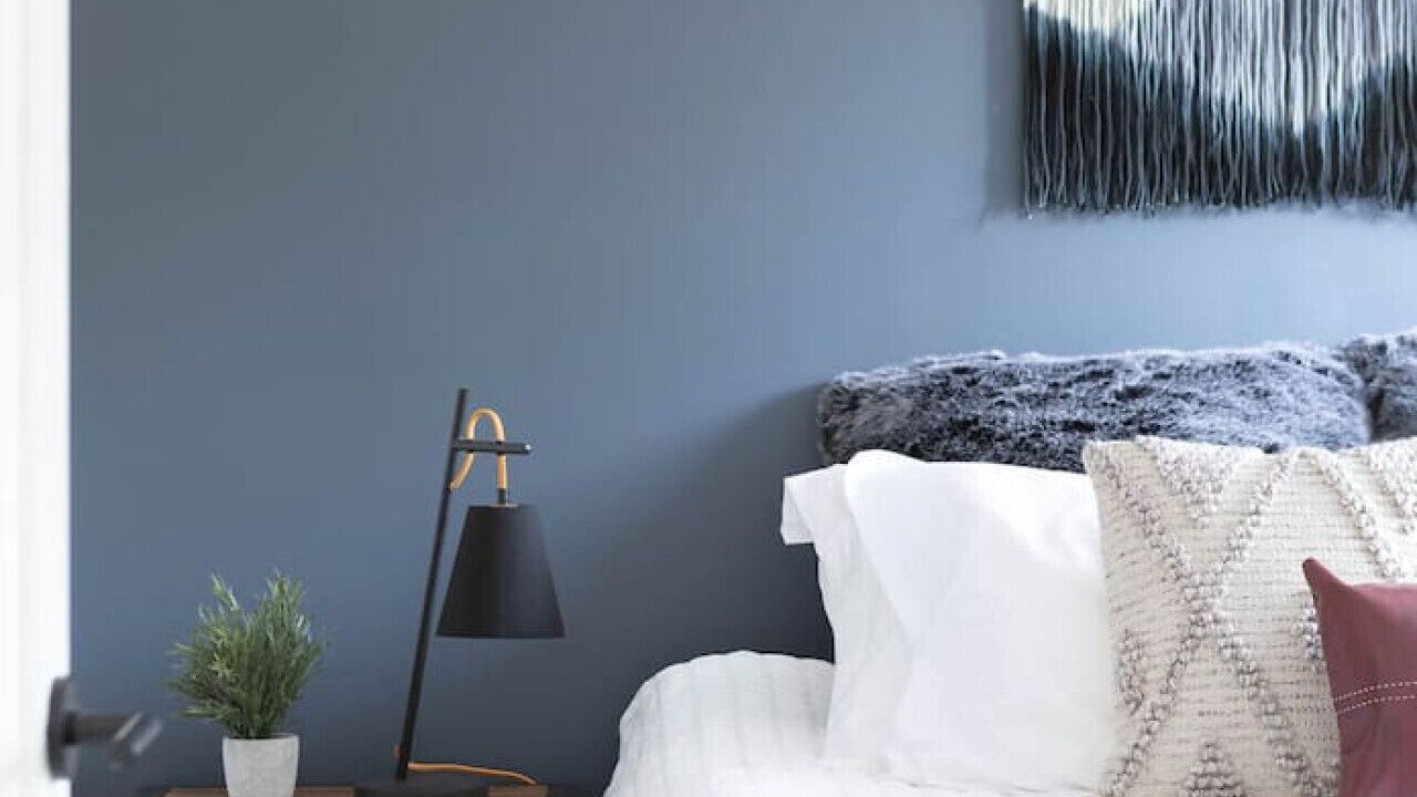Photo of Bedroom in Blackcomb