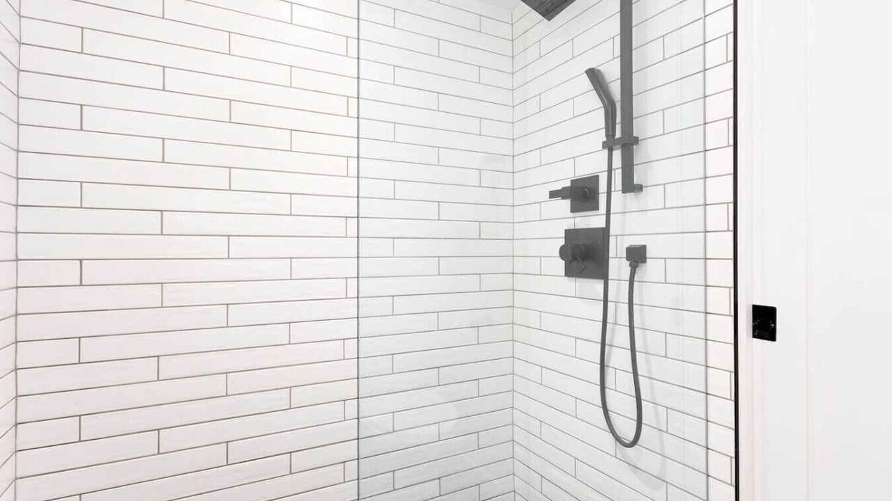 Photo of Bathroom in Blackcomb