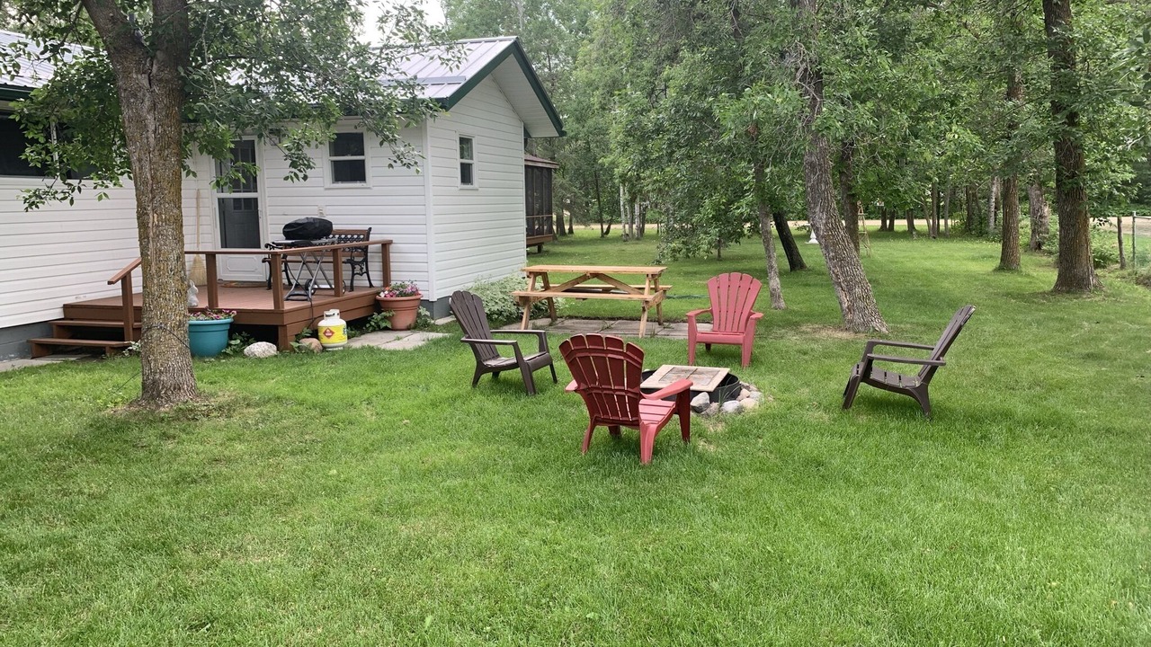 Photo of Outdoor in Winnipeg Beach