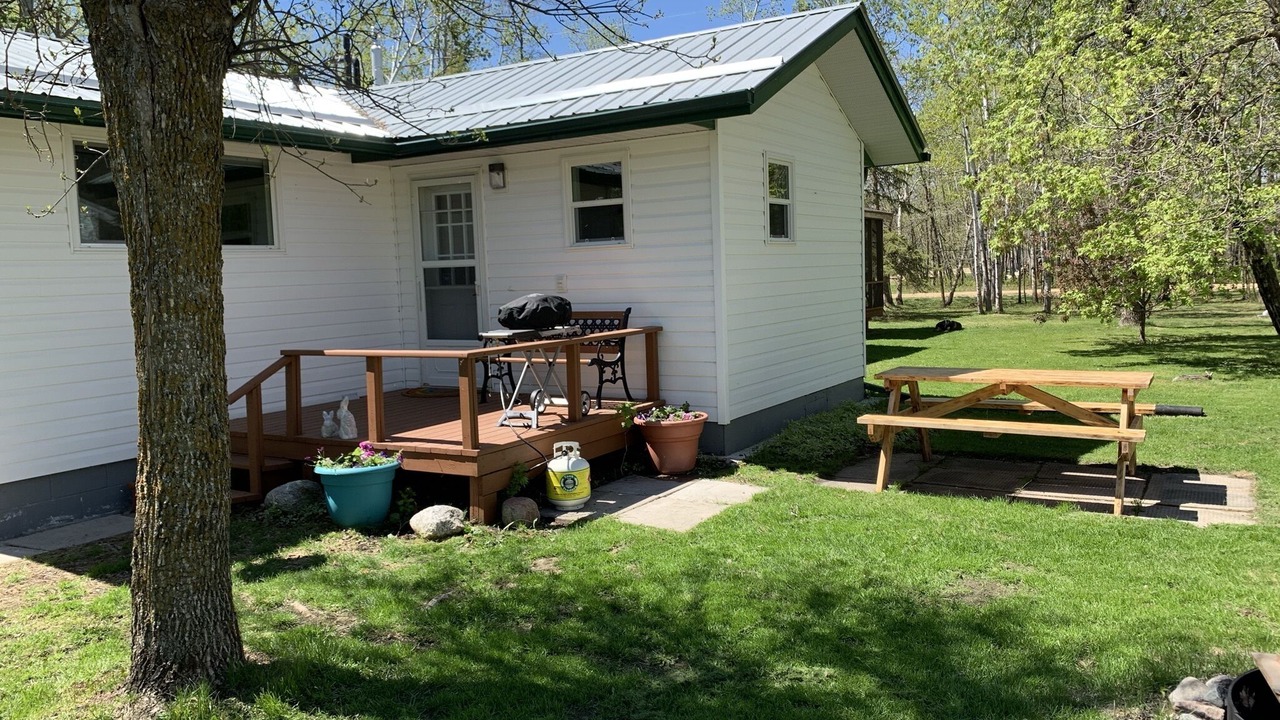 Photo of Outdoor in Winnipeg Beach