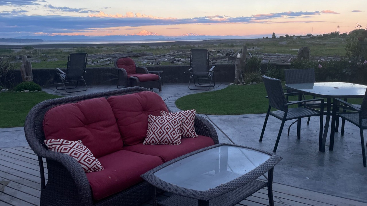 Photo of Outdoor in Delta