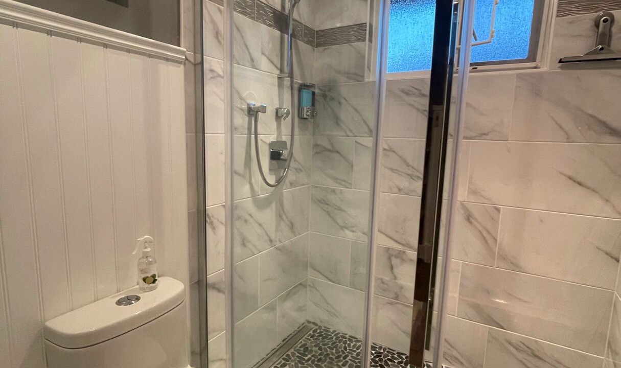 Photo of Bathroom in Delta