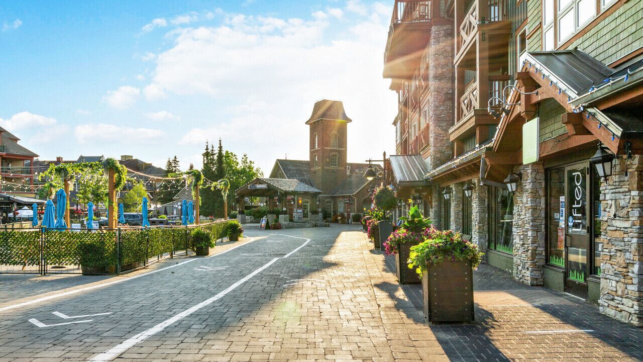 Photo of Outdoor in The Blue Mountains
