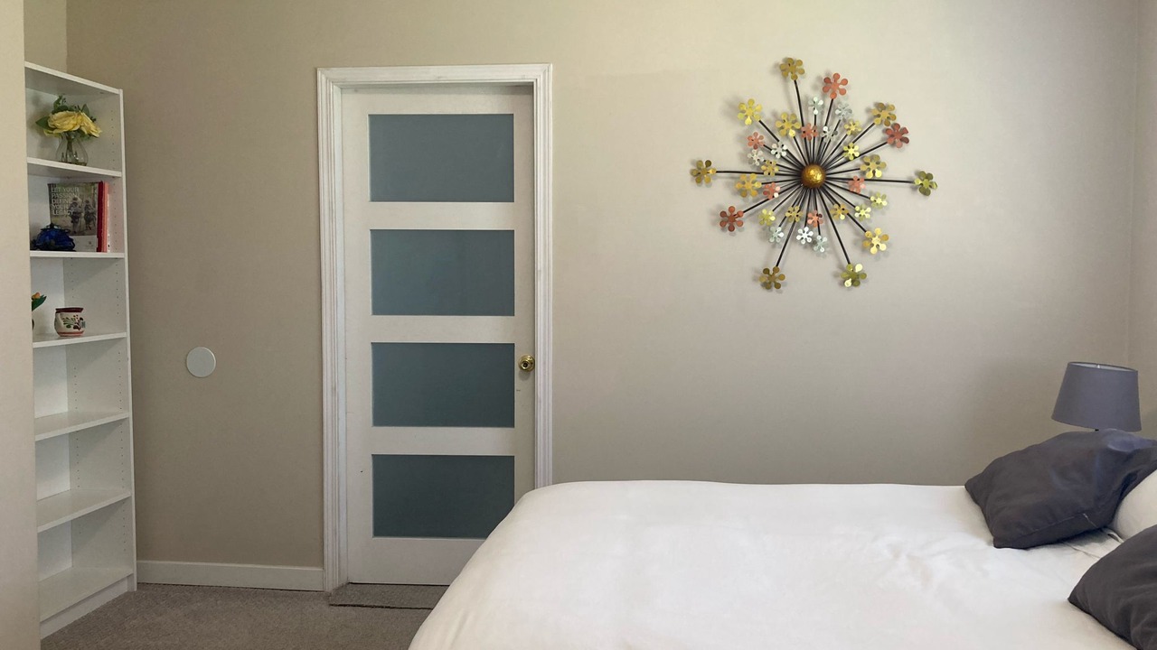 Photo of Bedroom in Maple Ridge