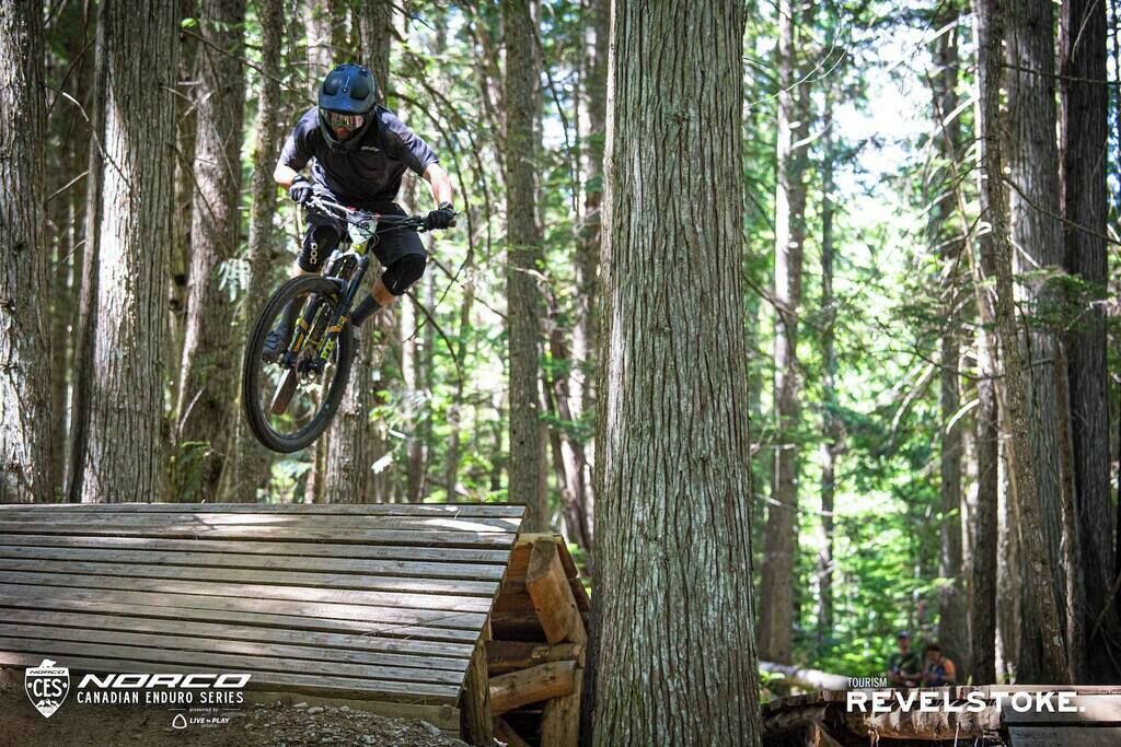 Photo of Others in Revelstoke