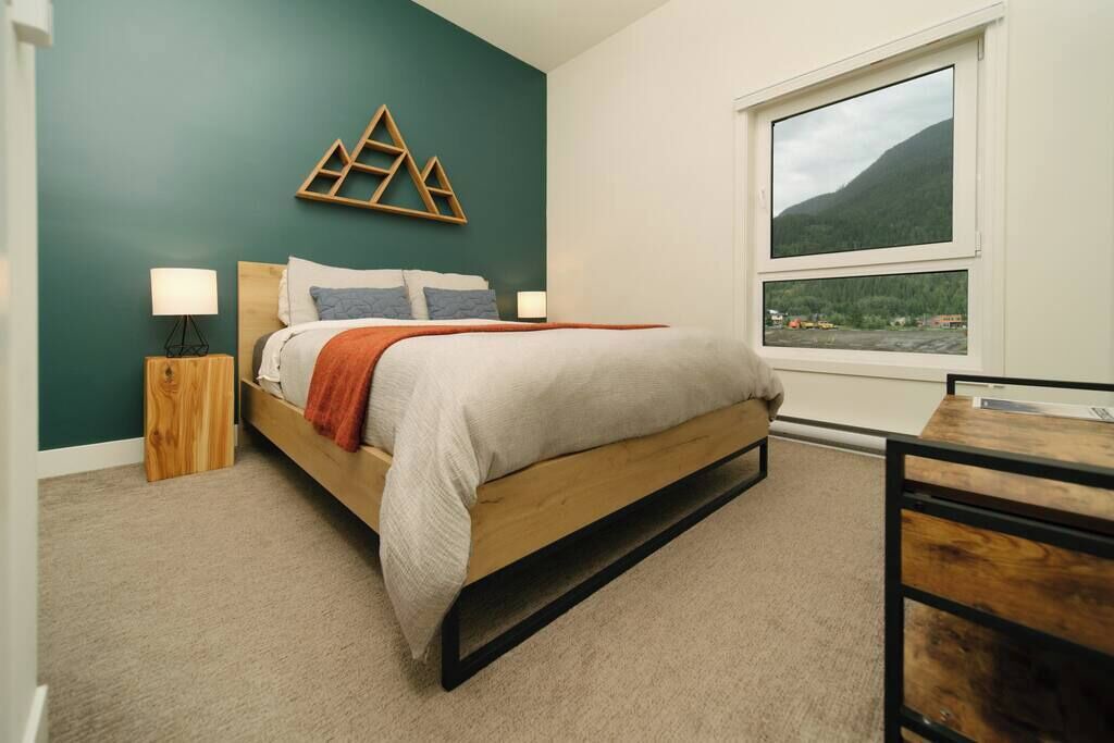 Photo of Others in Revelstoke