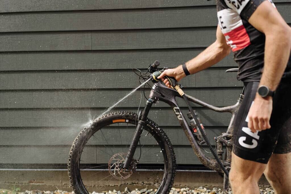 Photo of Others in Revelstoke