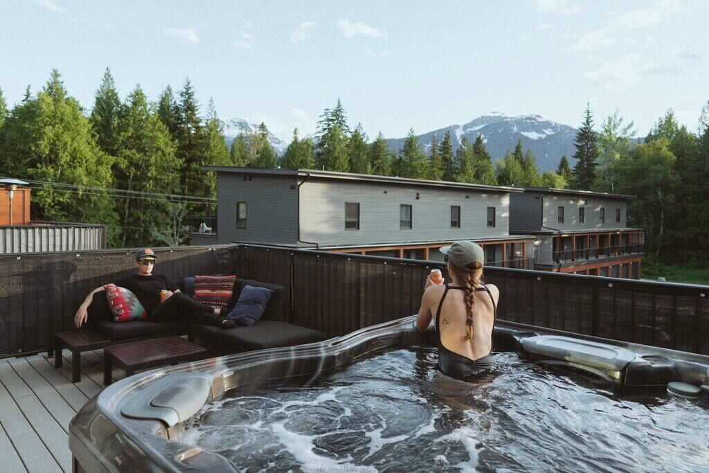 Photo of Others in Revelstoke
