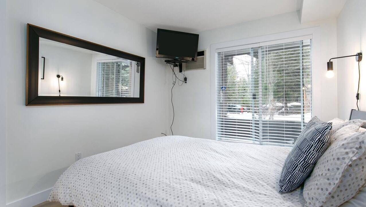 Photo of Bedroom in Village North