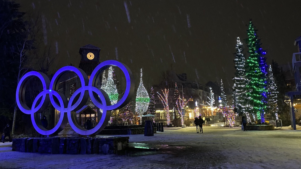 Photo of Outdoor in Village North