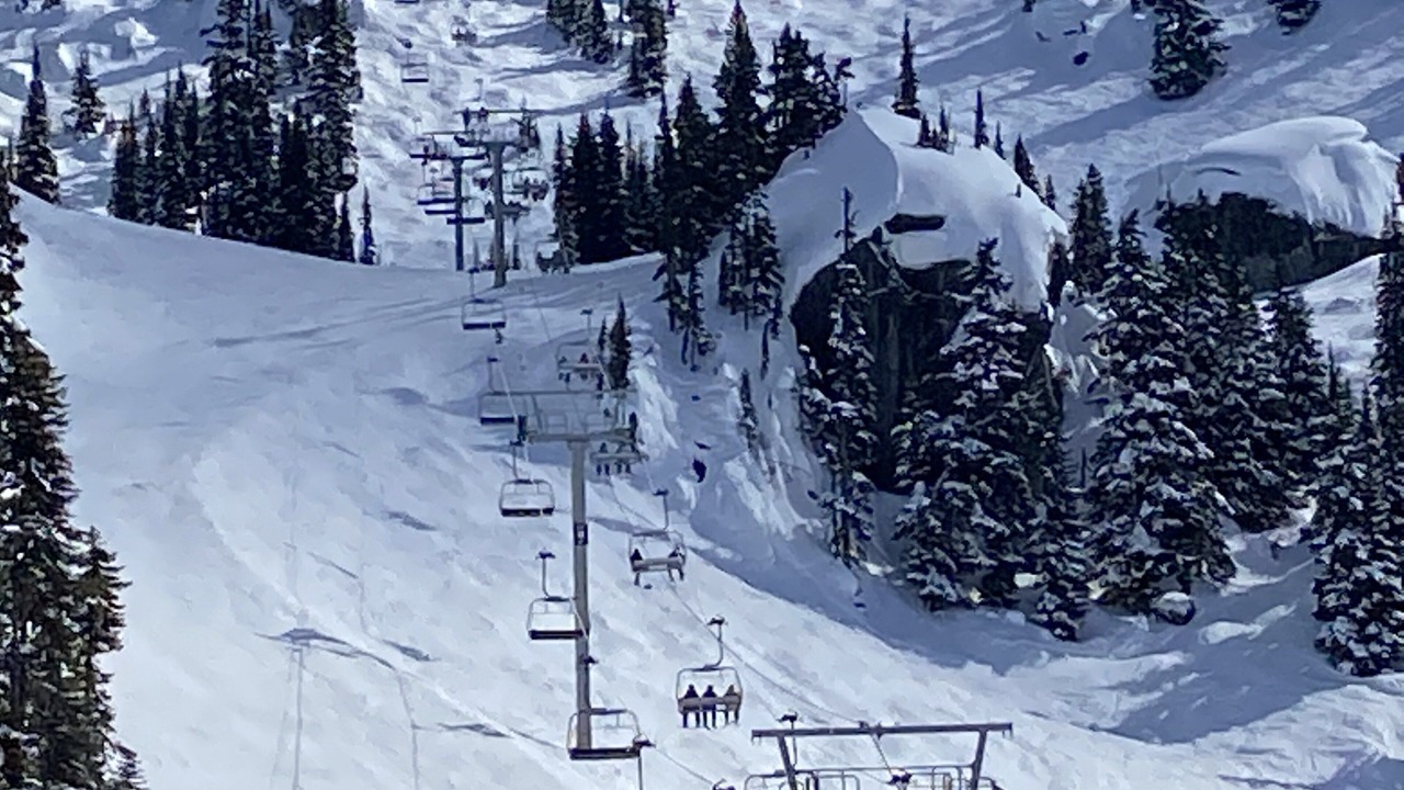 Photo of Others in Village North