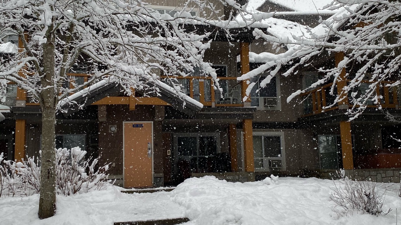 Photo of Outdoor in Village North