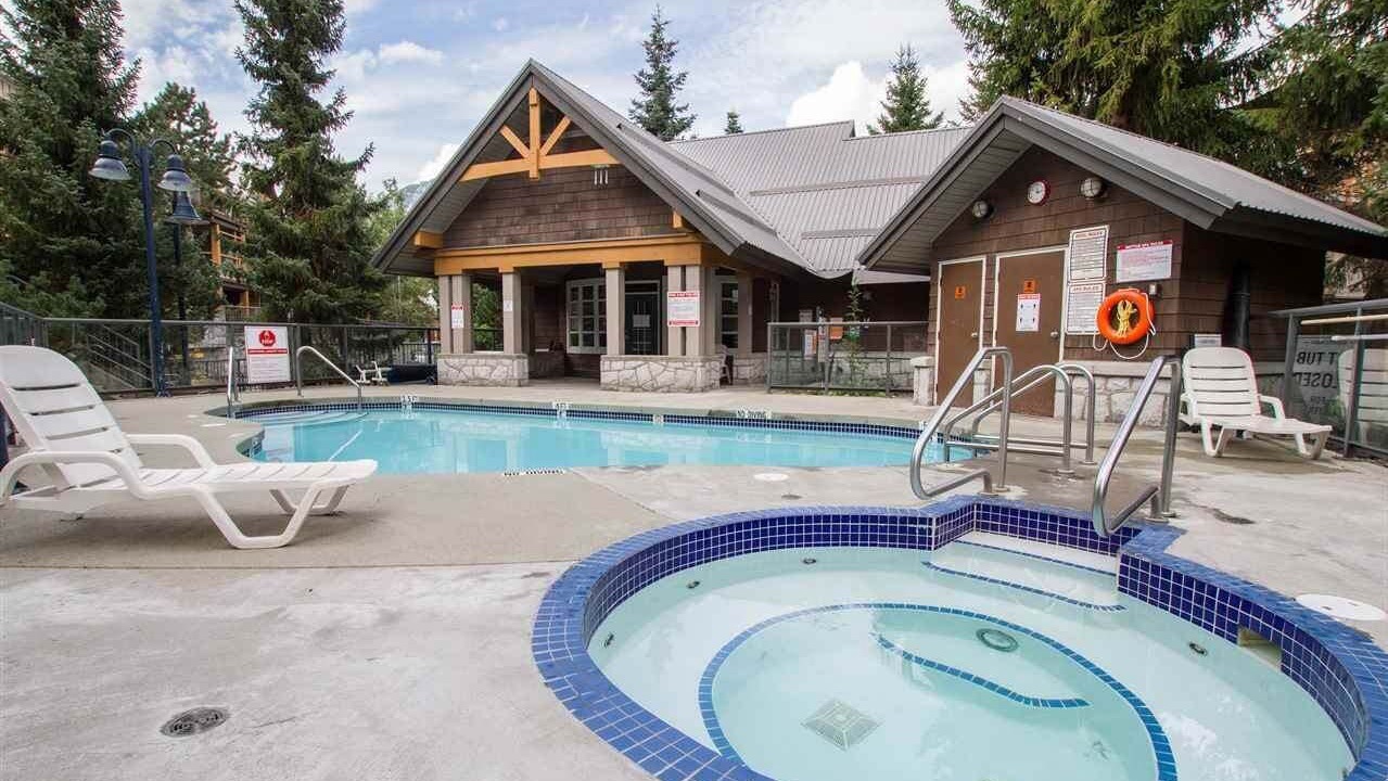 Photo of Outdoor in Village North