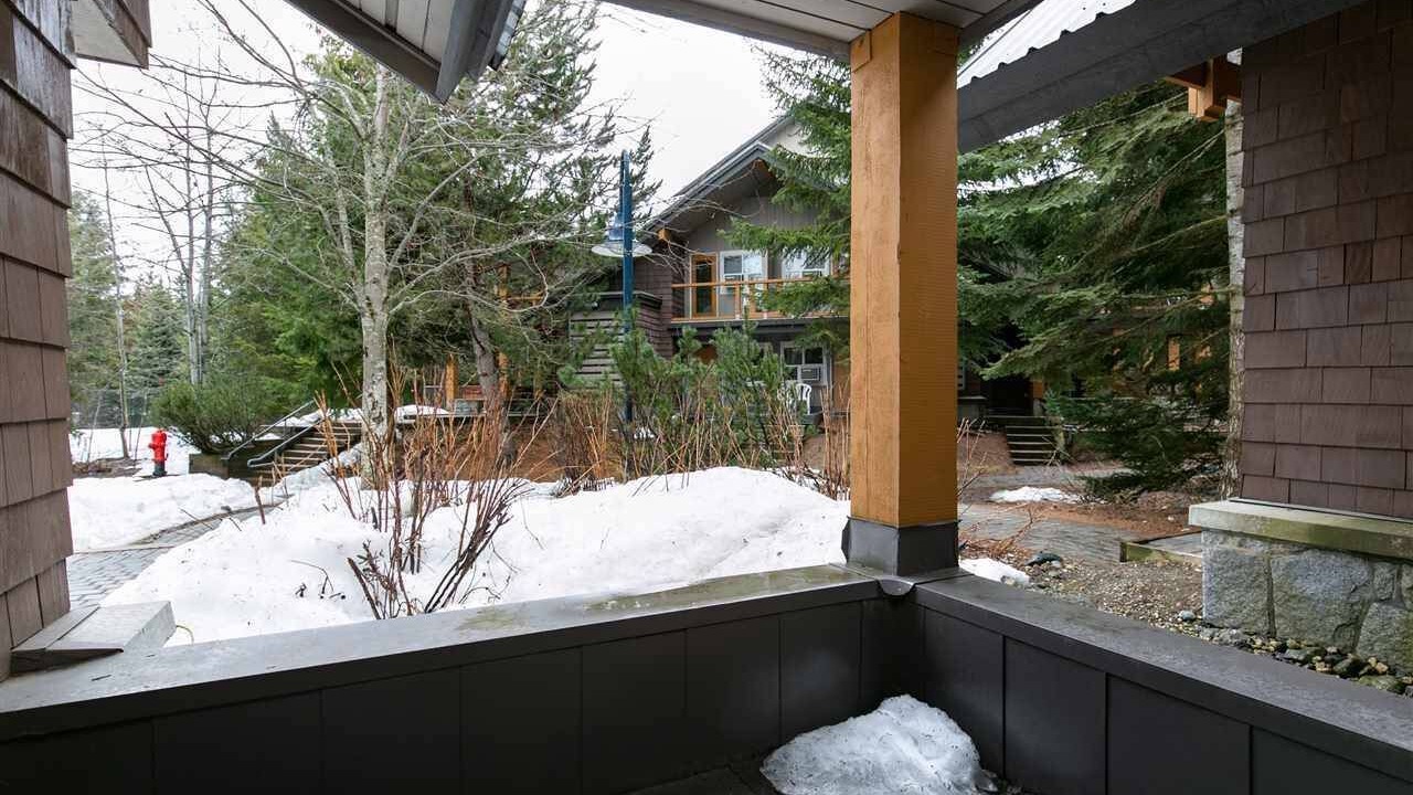 Photo of Outdoor in Village North