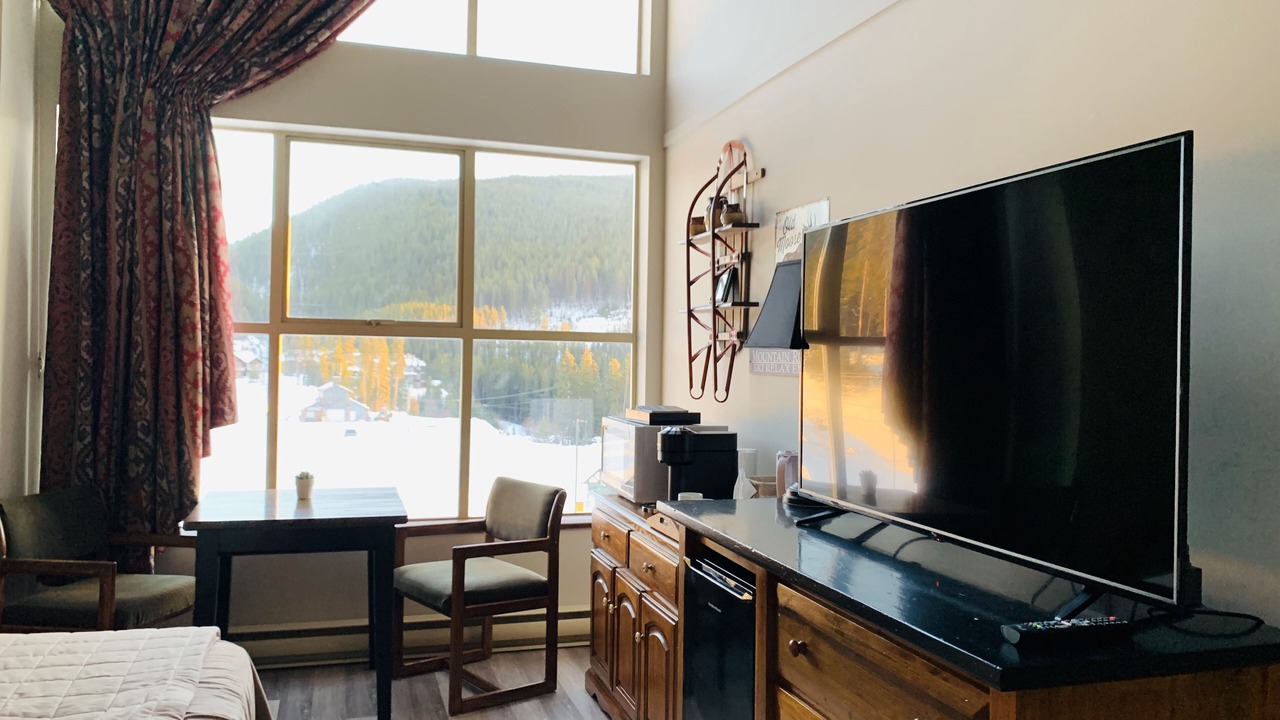 Photo of Others in Okanagan-Similkameen