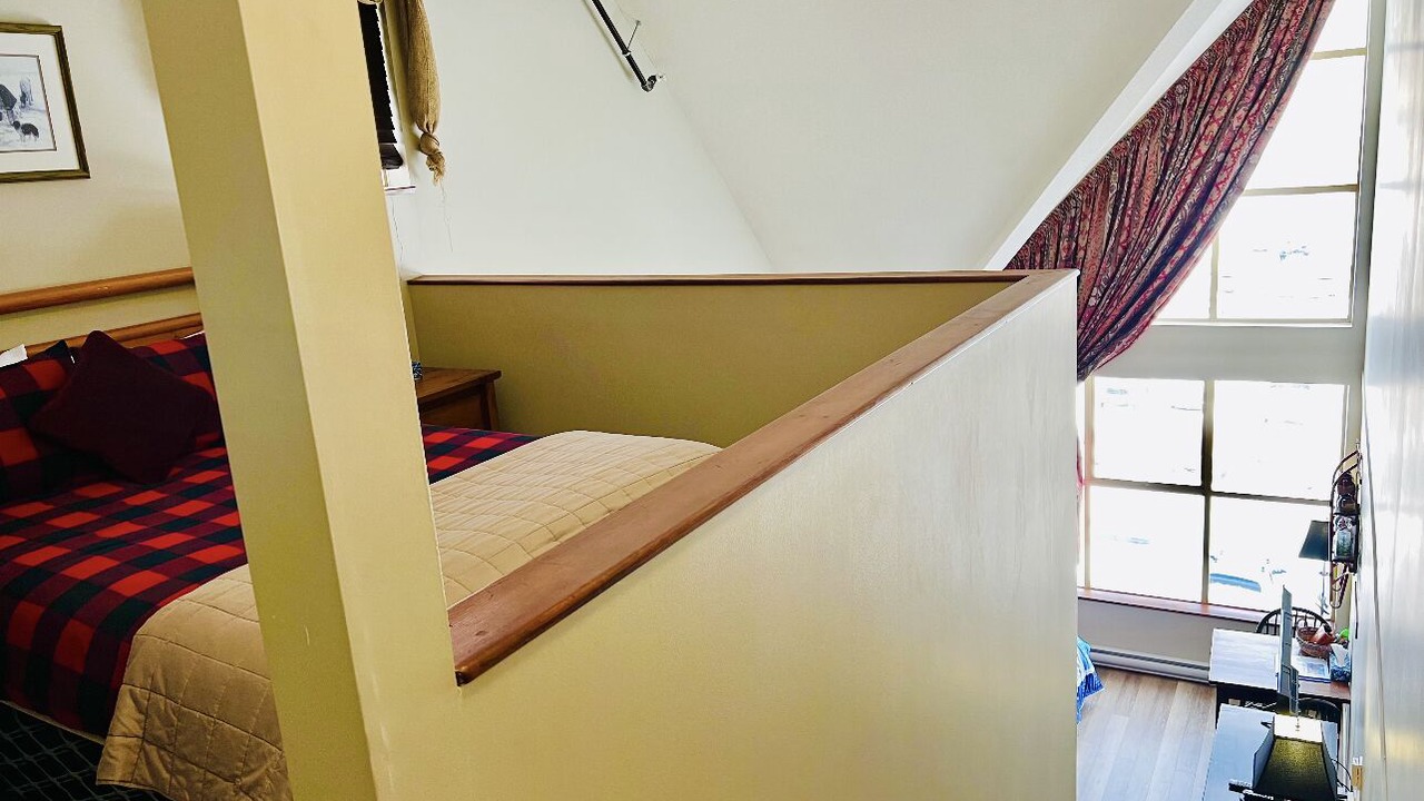 Photo of Bedroom in Okanagan-Similkameen