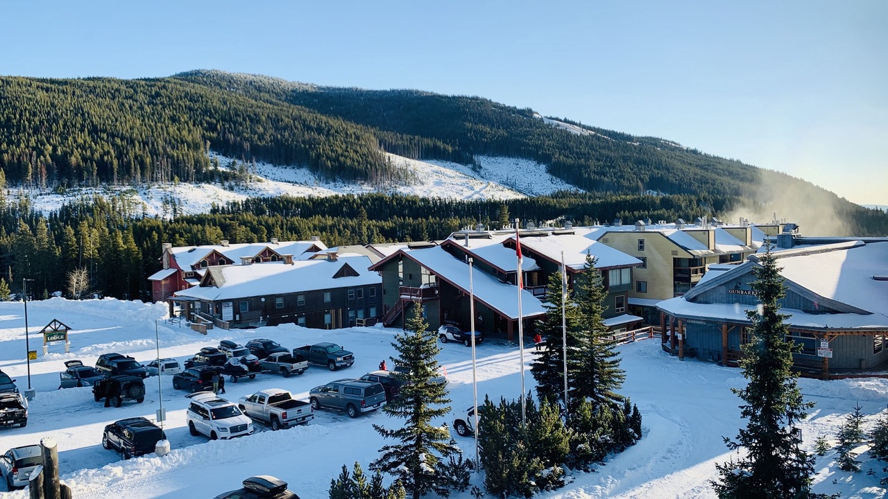 Photo of Others in Okanagan-Similkameen