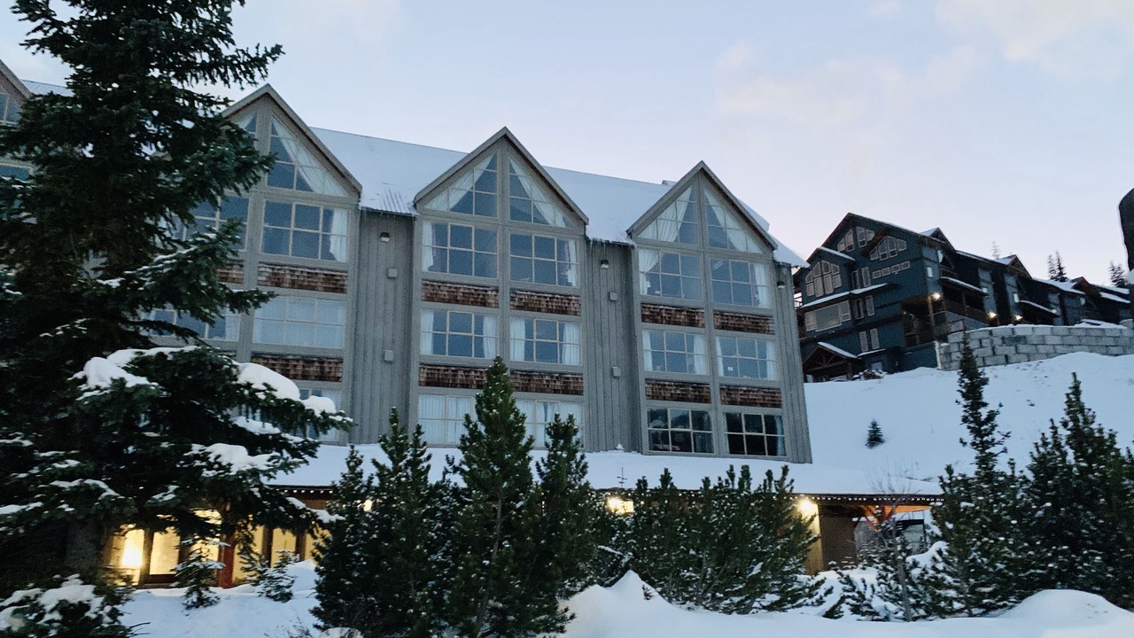 Photo of Outdoor in Okanagan-Similkameen