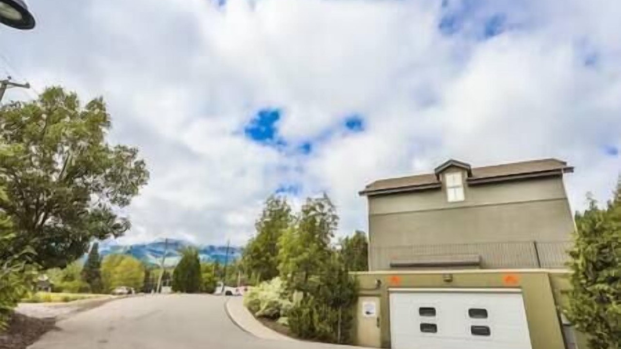 Photo of Outdoor in Fernie