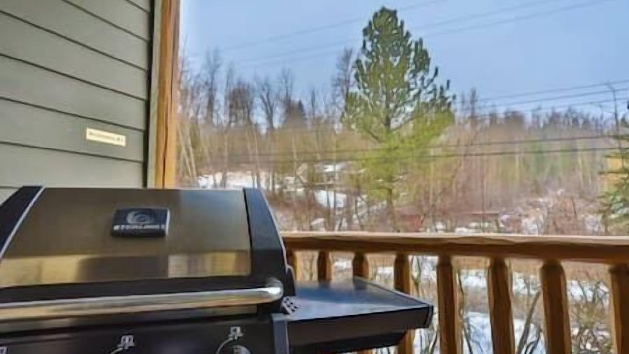 Photo of Outdoor in Fernie