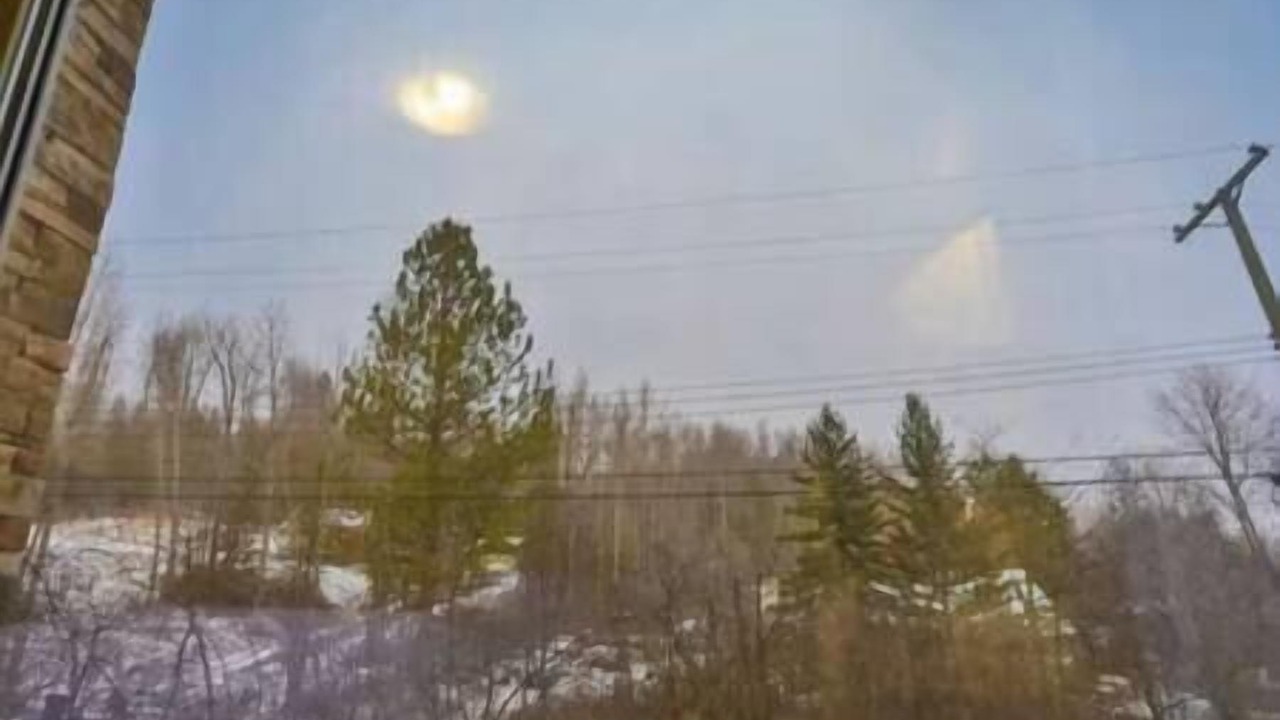 Photo of Others in Fernie