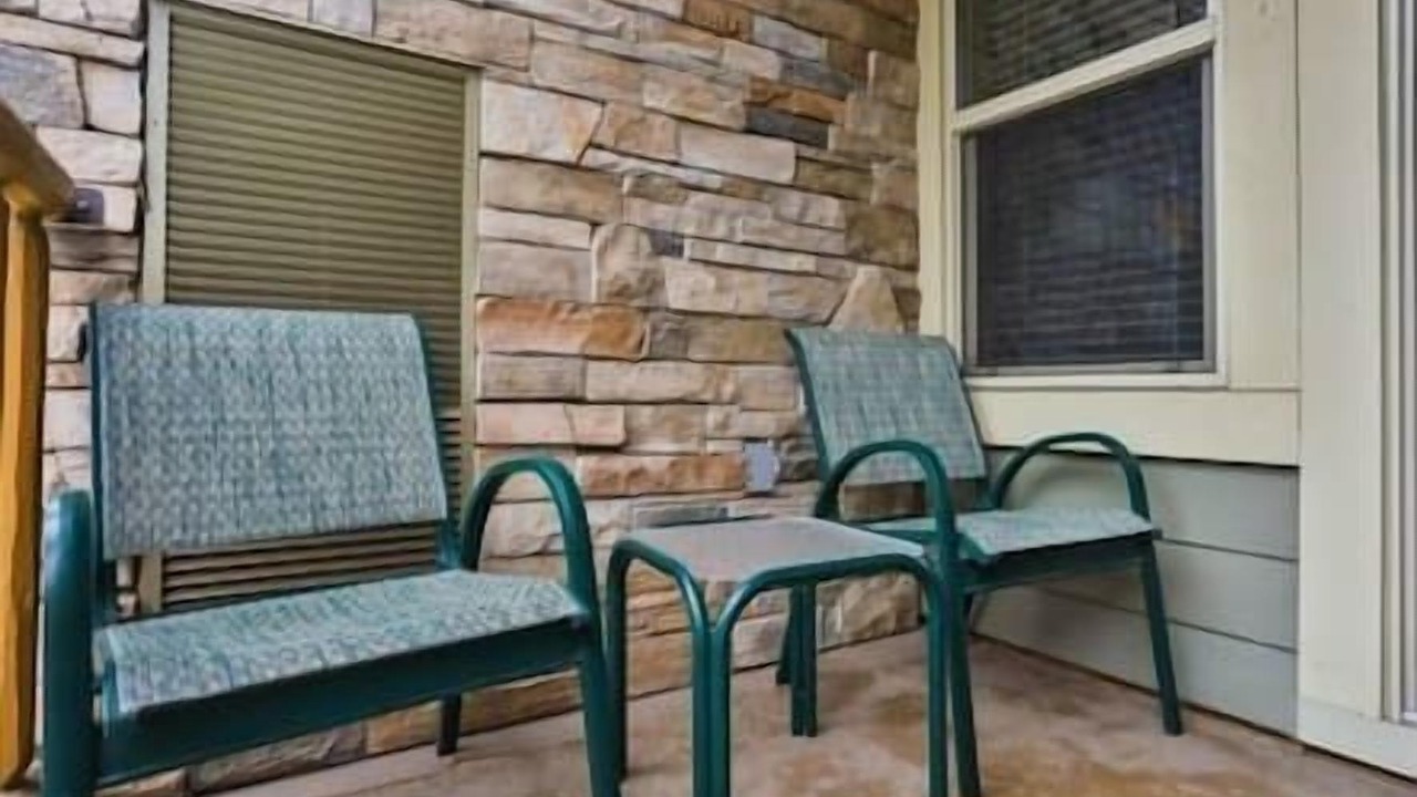 Photo of Outdoor in Fernie