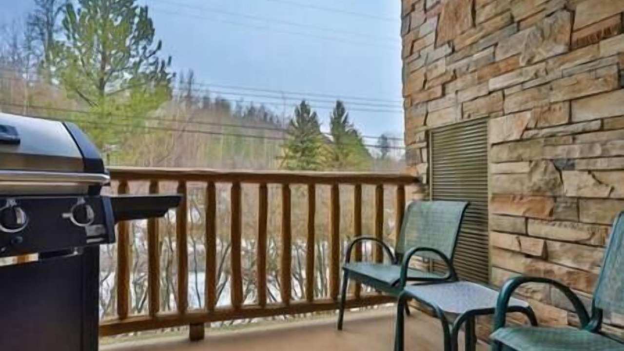 Photo of Outdoor in Fernie