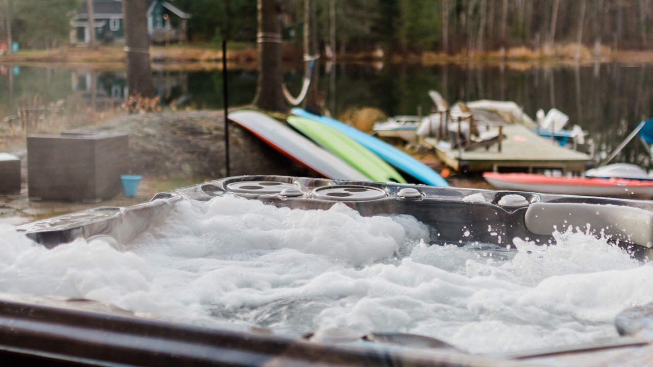 Photo of Others in Washago