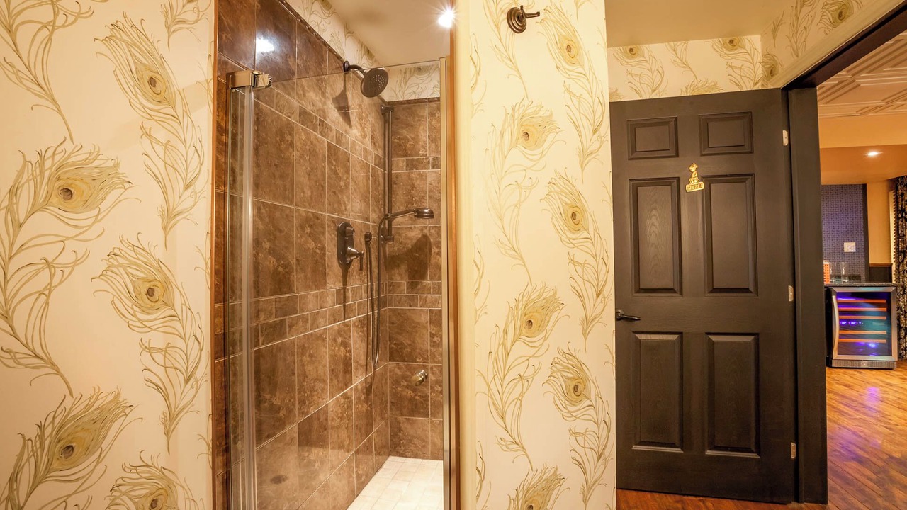 Photo of Bathroom in Central Huron