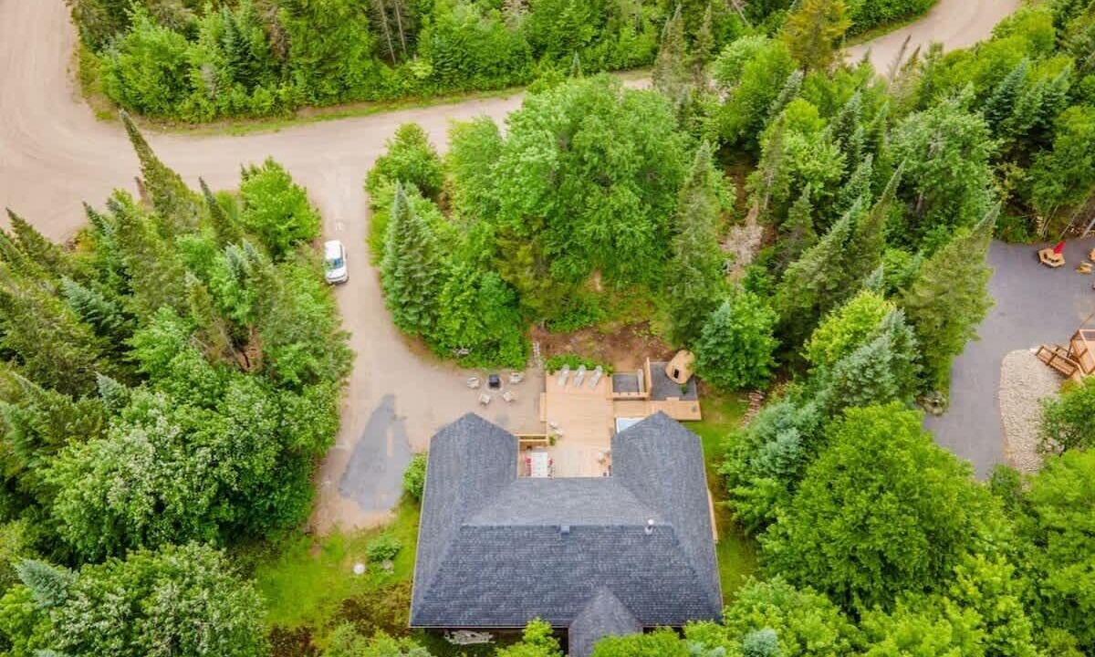 Photo of Others in Lac-Superieur