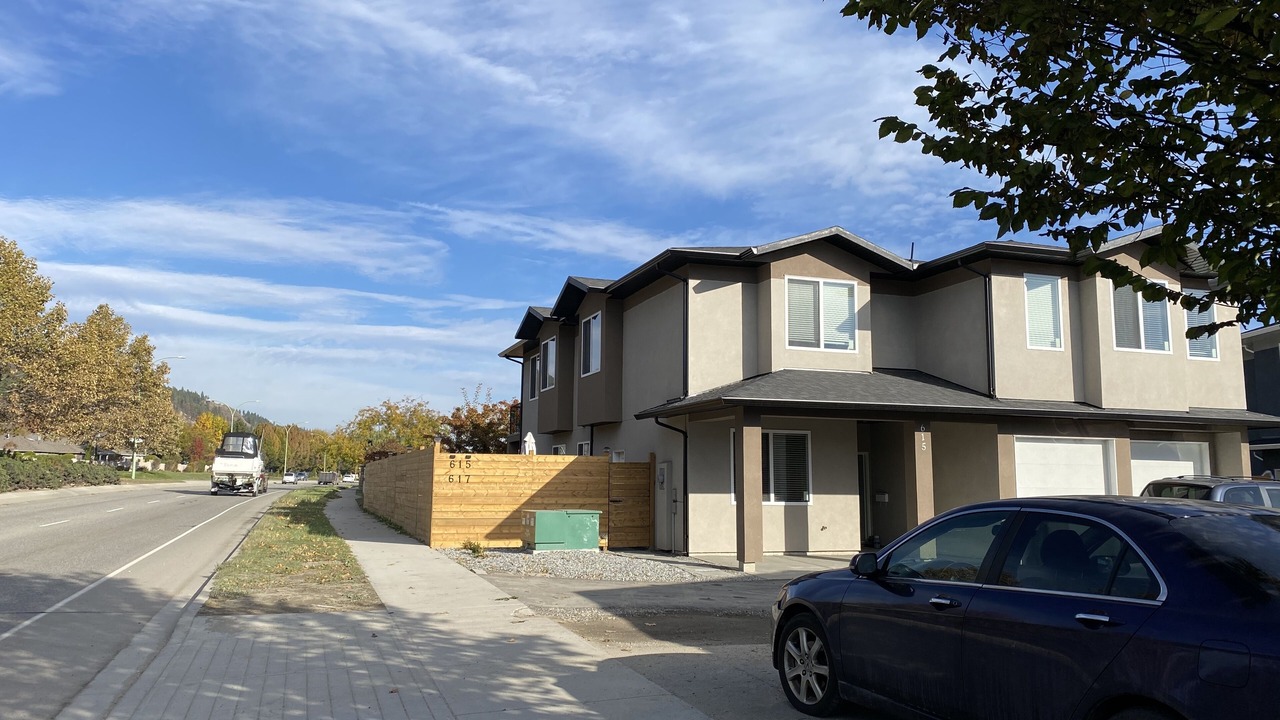 Photo of Others in North Glenmore