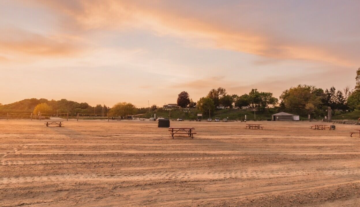 Photo of Others in Port Burwell