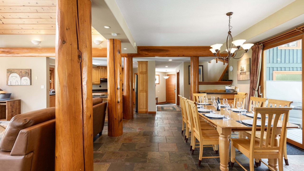 Photo of Bedroom in Nicklaus North