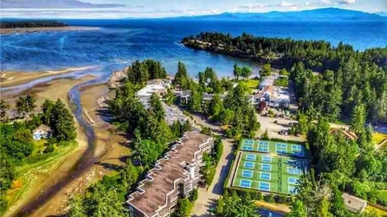 Photo of Others in Regional District of Nanaimo
