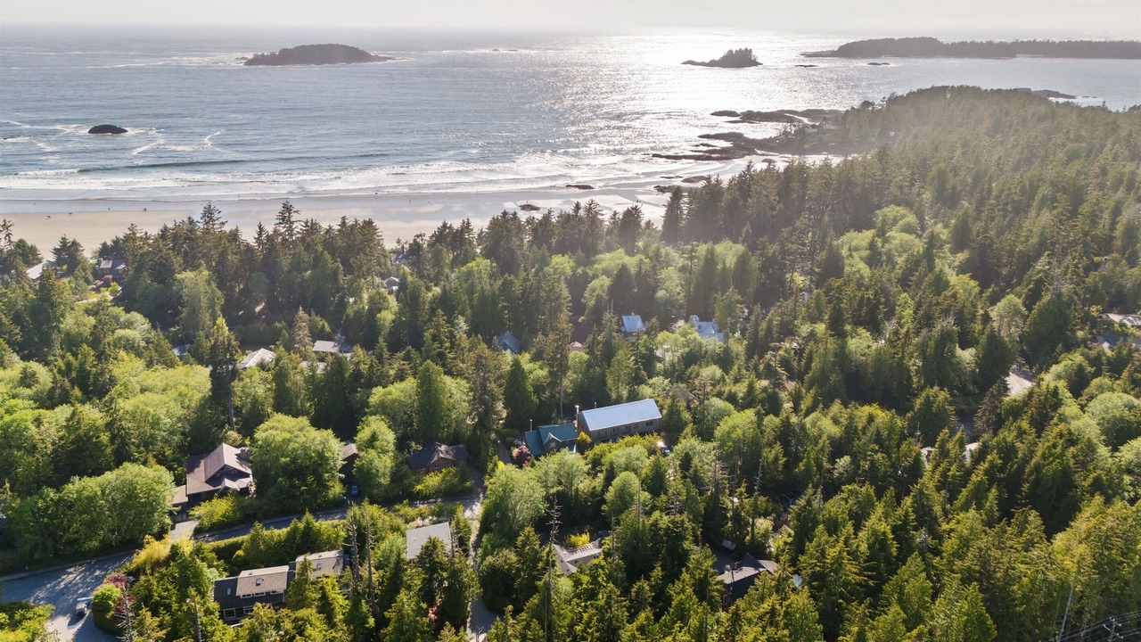 Photo of Others in Tofino