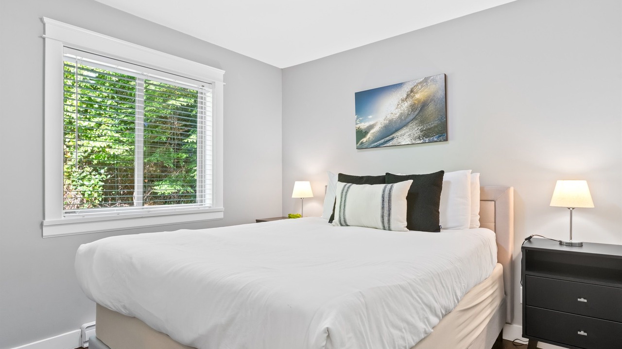 Photo of Others in Tofino