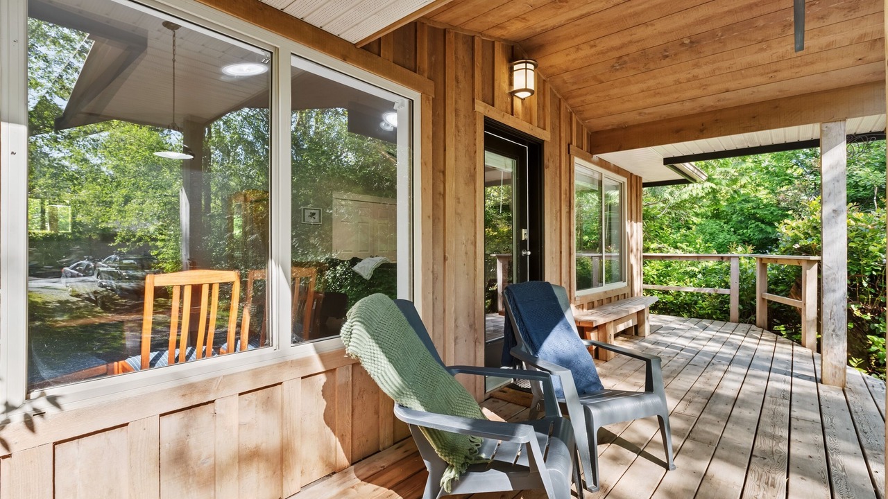 Photo of Others in Tofino