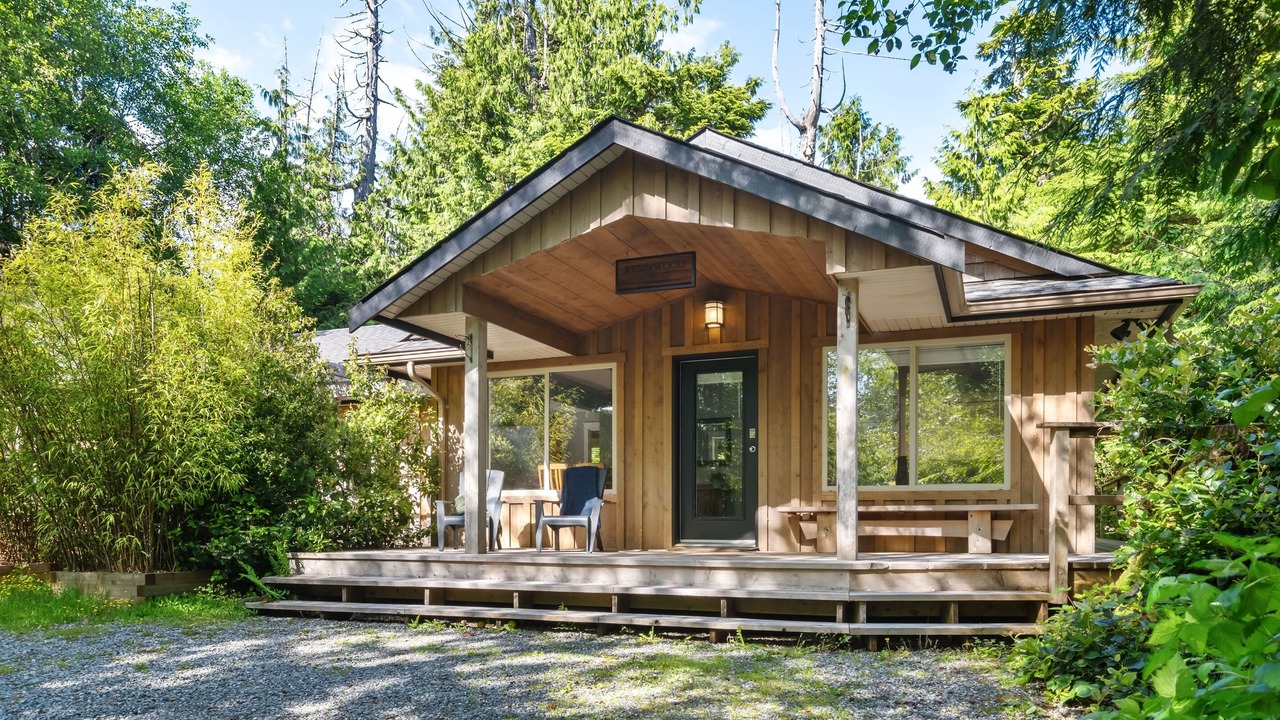 Photo of Others in Tofino