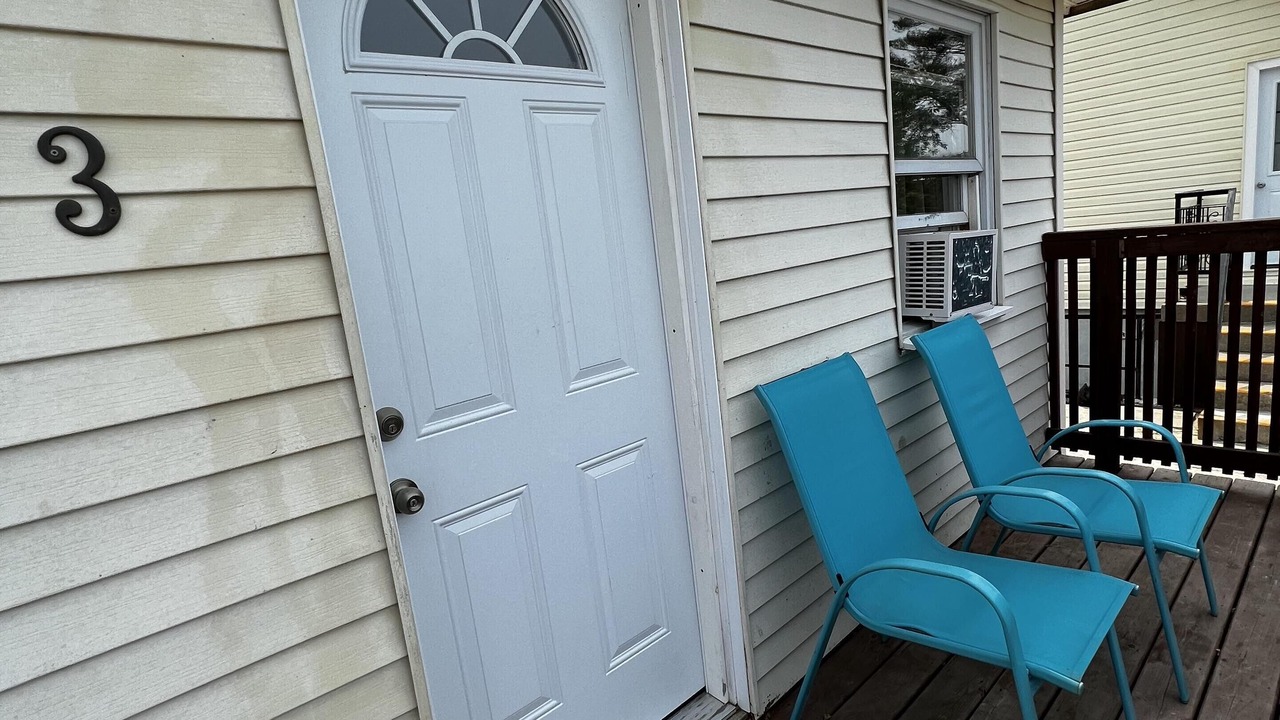 Photo of Outdoor in Wasaga Beach