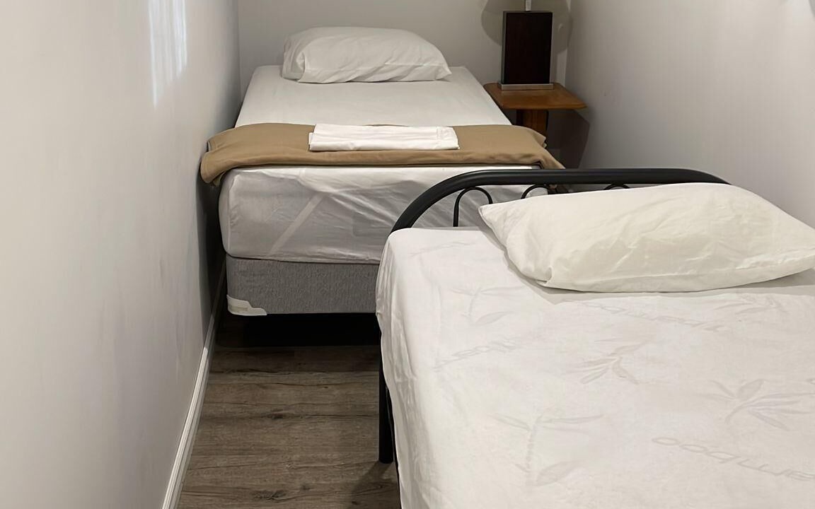 Photo of Bedroom in Wasaga Beach