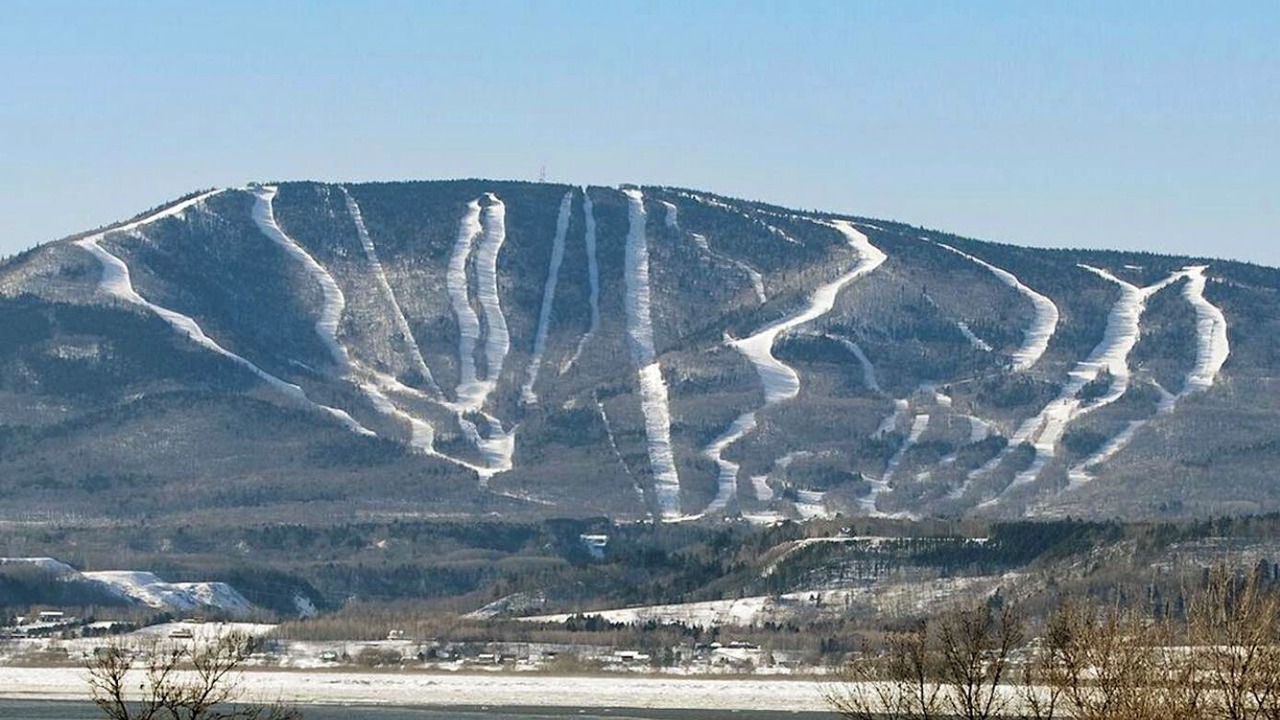 Photo of Others in Beaupre