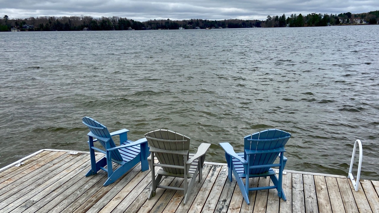 Photo of Outdoor in Port Carling
