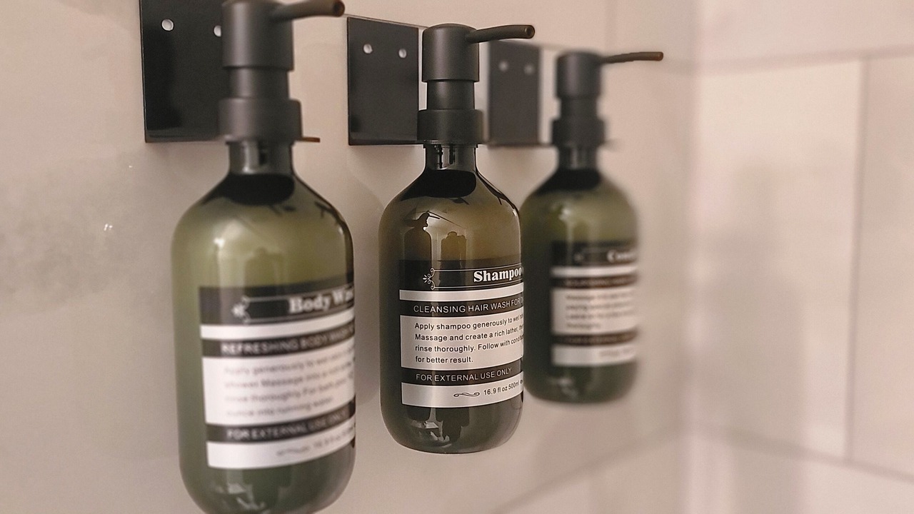 Photo of Bathroom in Southwest Edmonton