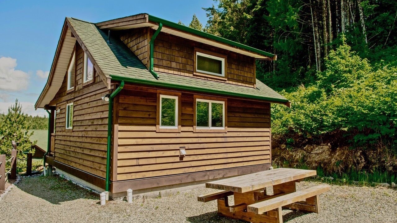 Photo of Others in Ucluelet