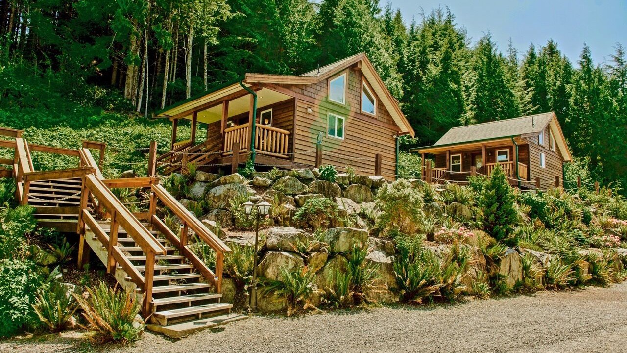 Photo of Others in Ucluelet