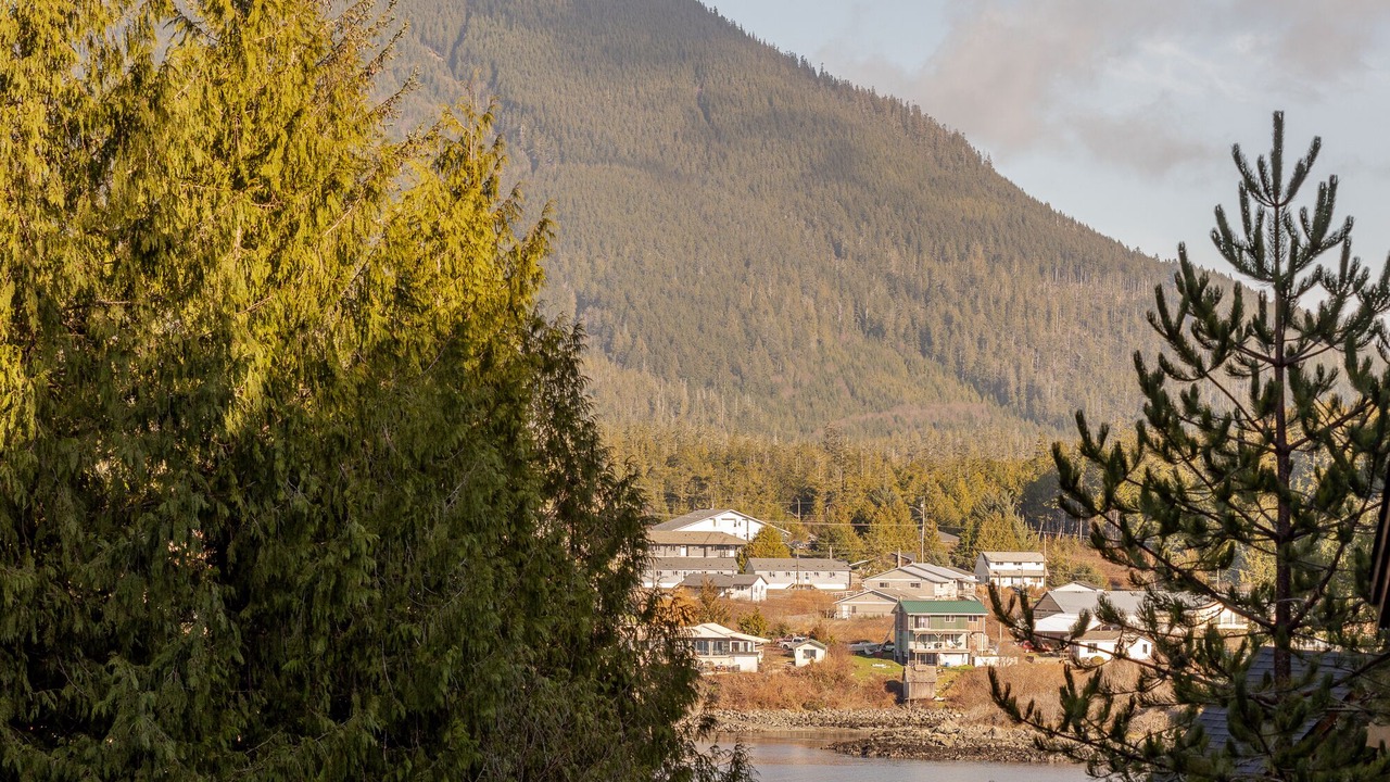 Photo of Others in Ucluelet