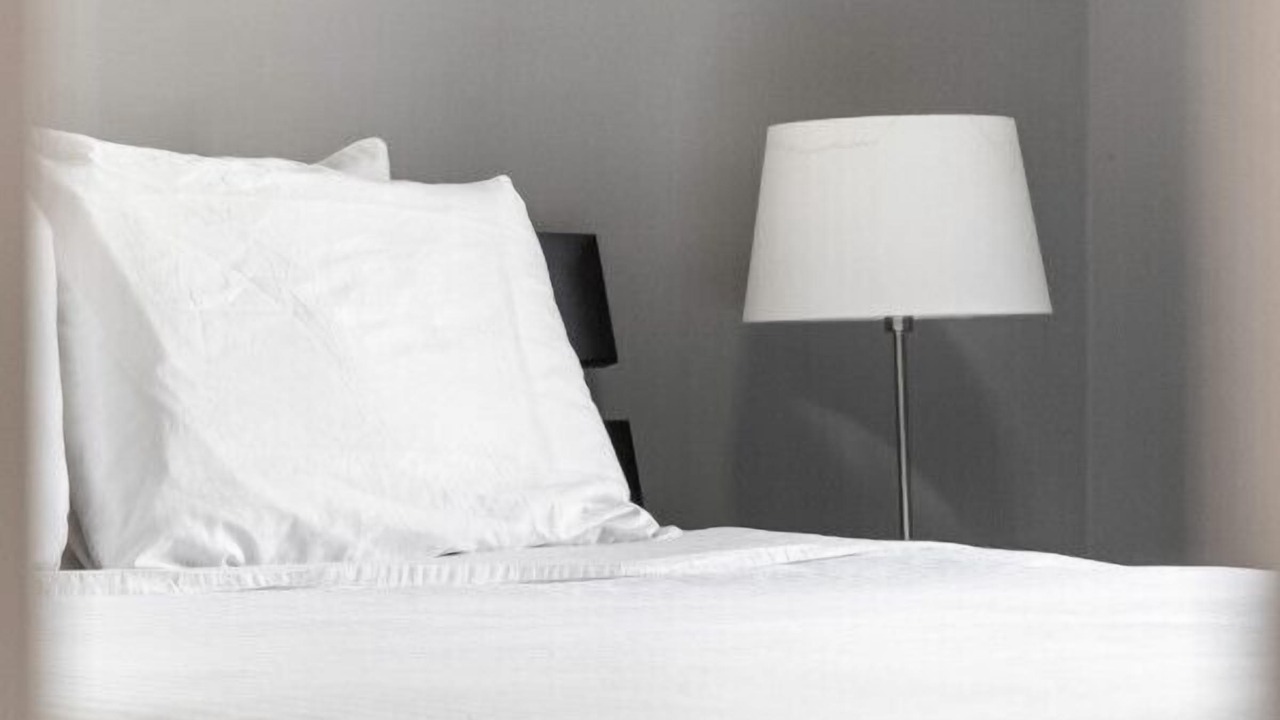Photo of Bedroom in Invermere