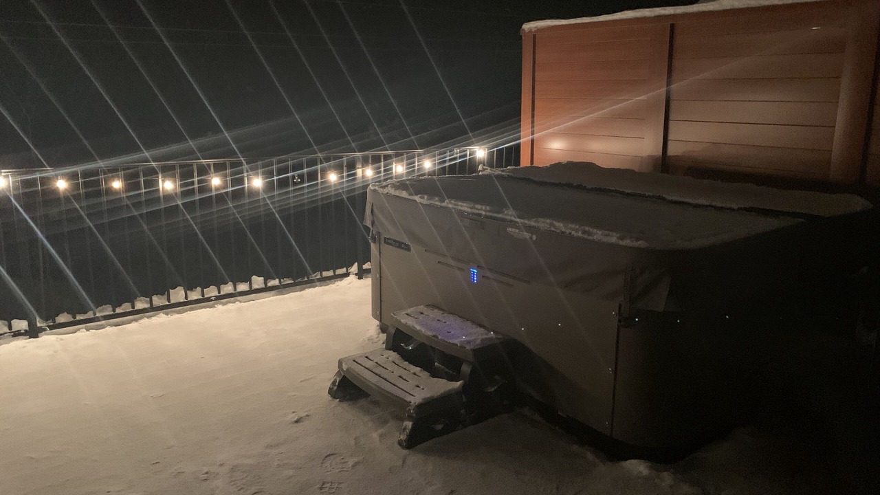 Photo of Outdoor in Revelstoke