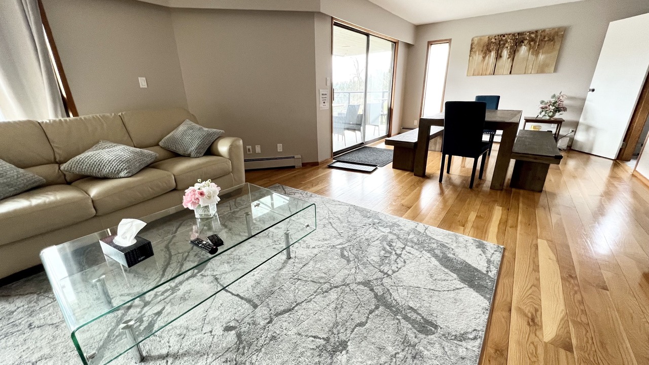 Photo of Bedroom in Mission